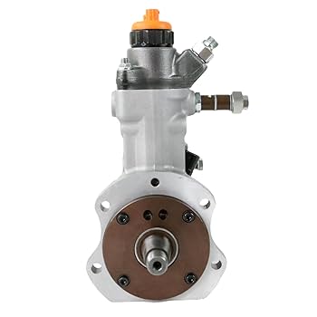 専用出品　0416① Diesel Engine Common Rail Injector 295900-0641 - Injectors